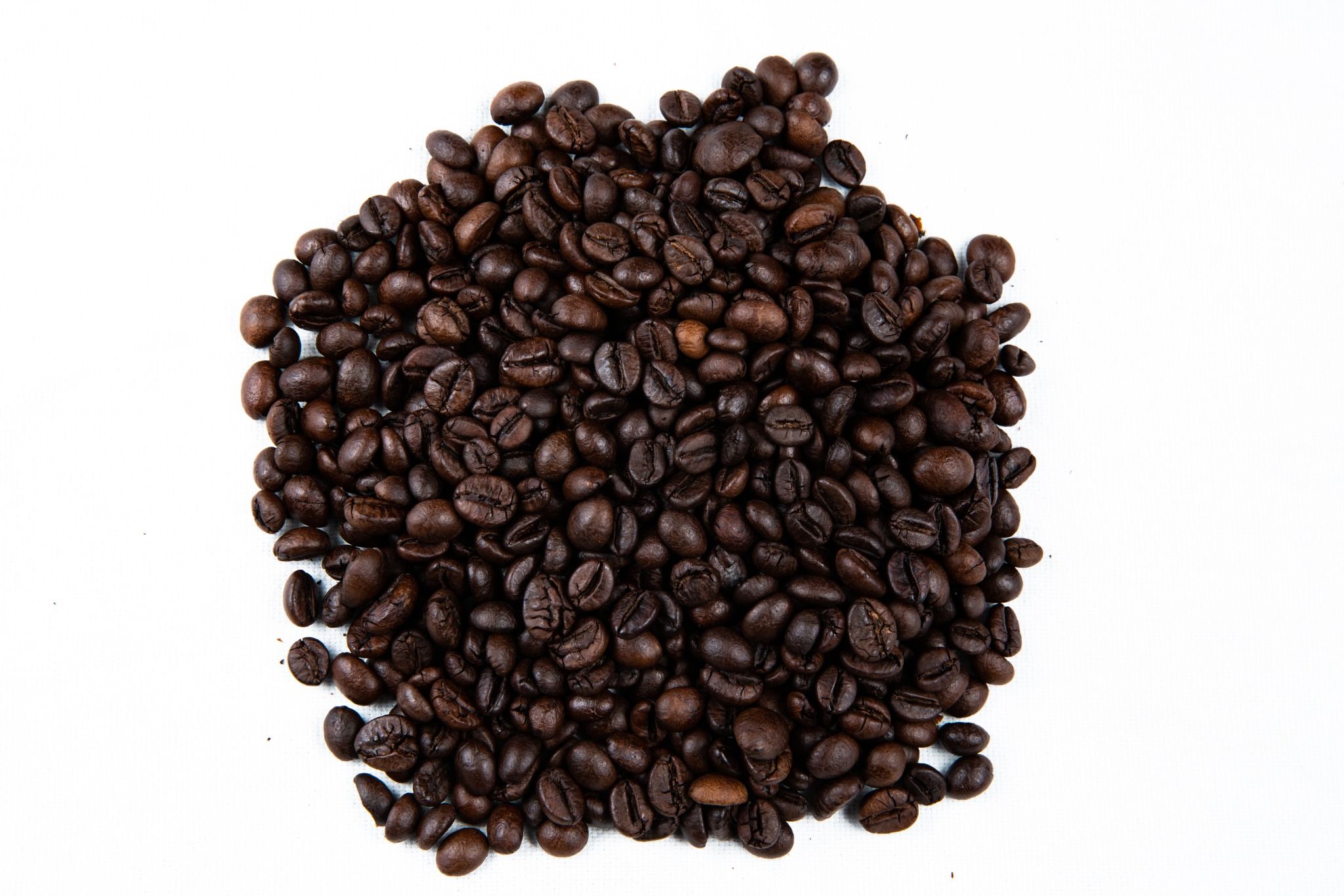 Cà phê Buôn Ma Thuột